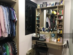 Blk 266A Punggol Way (Punggol), HDB 5 Rooms #211808051